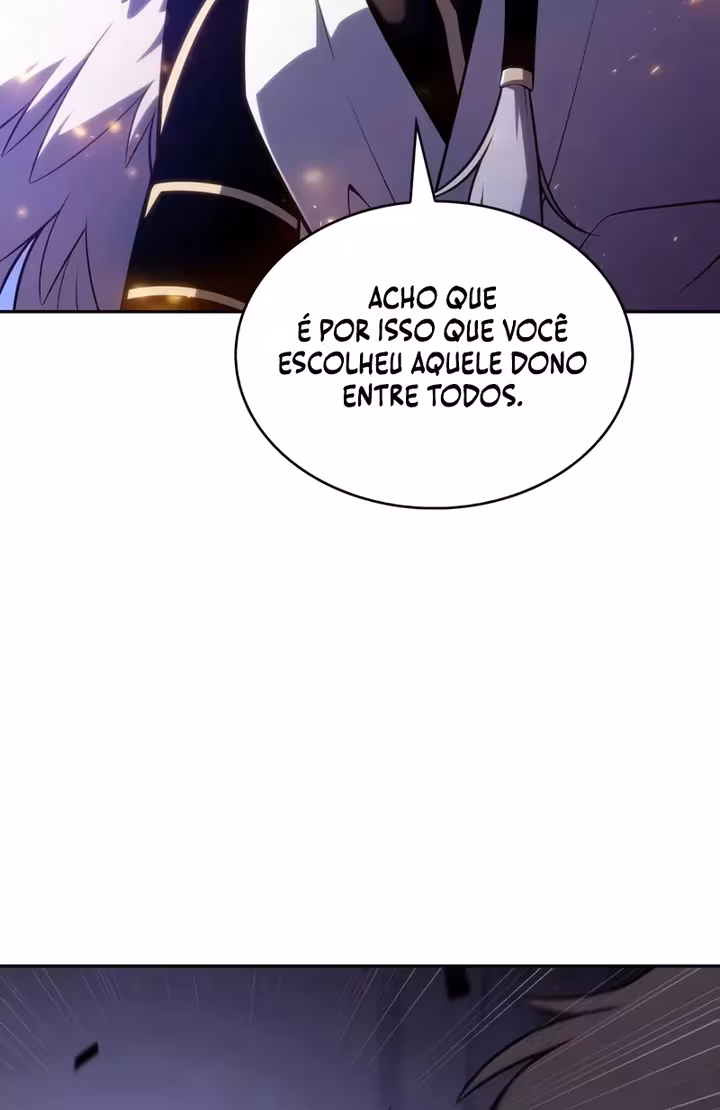 Página do Capítulo 54