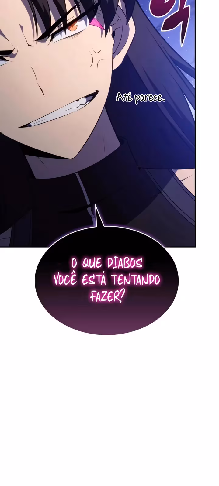 Página do Capítulo 54
