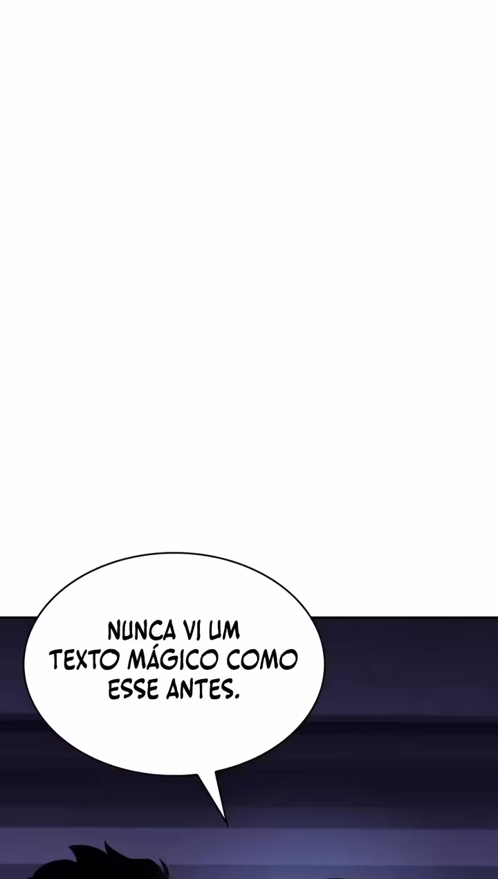Página do Capítulo 54