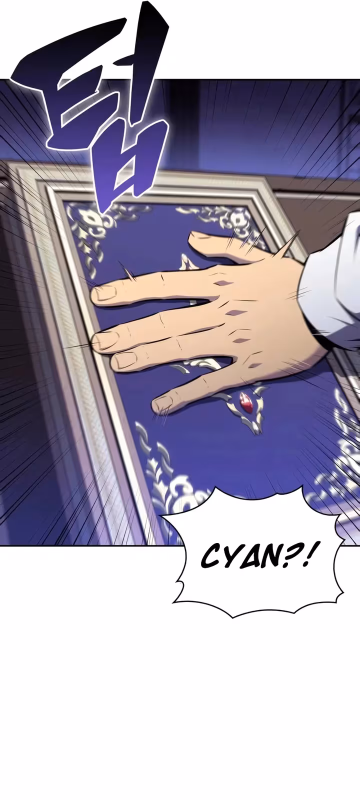 Página do Capítulo 54
