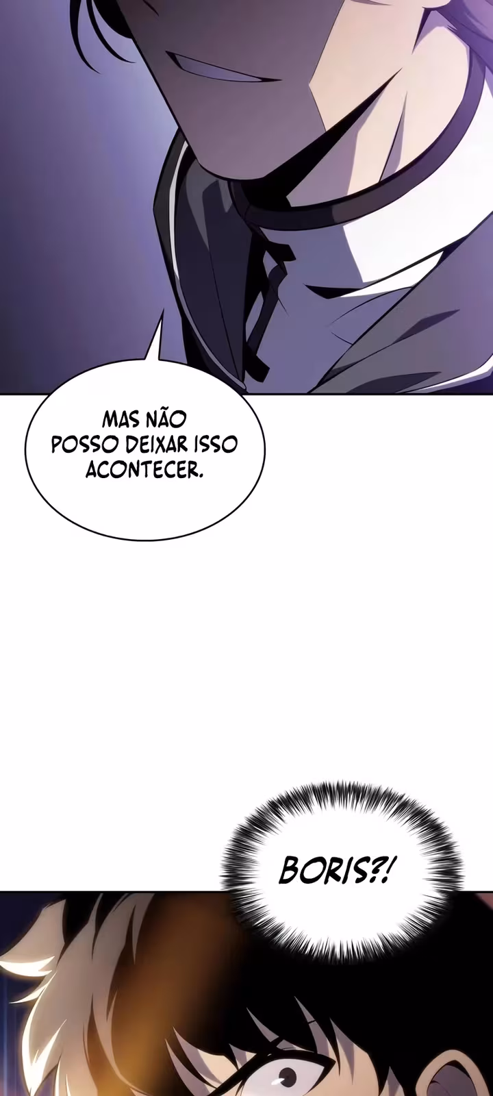 Página do Capítulo 54