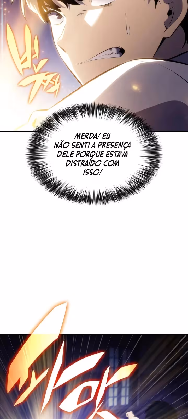 Página do Capítulo 54