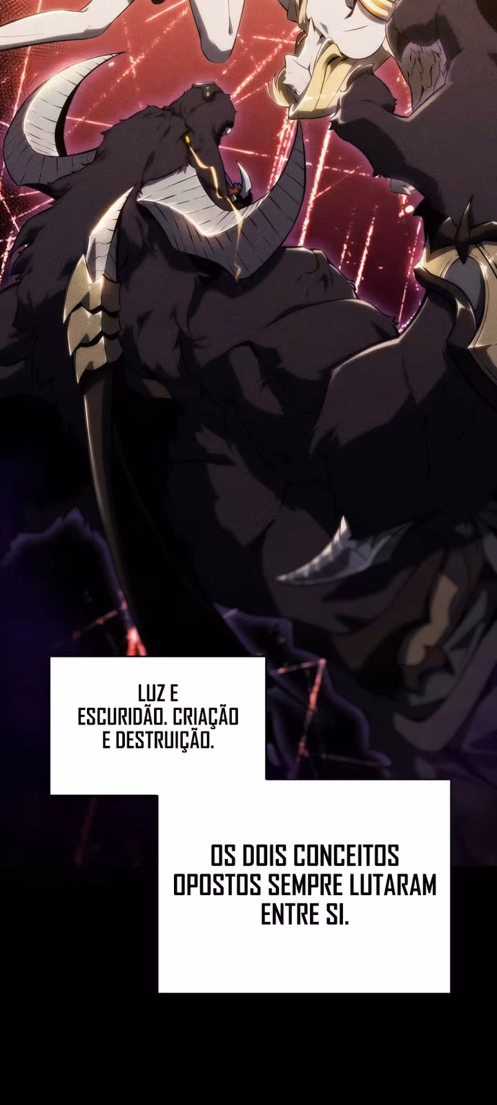 Página do Capítulo 55