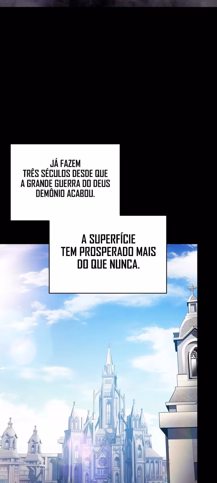 Página do Capítulo 55