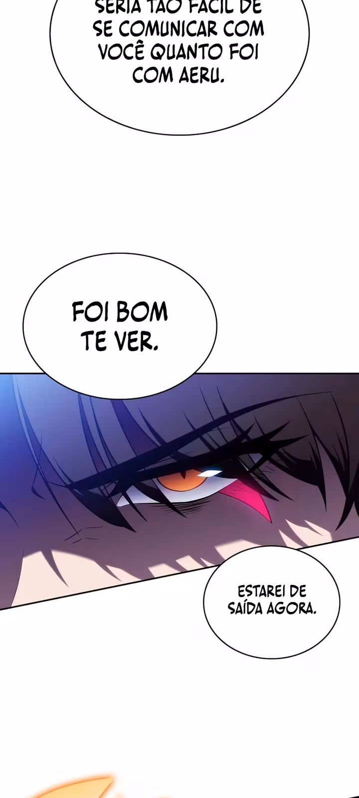 Página do Capítulo 55