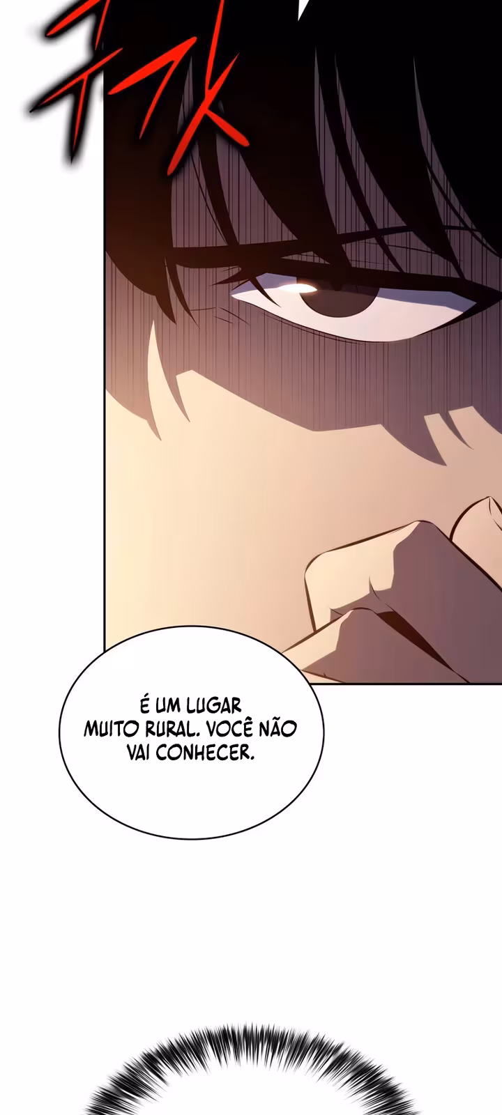 Página do Capítulo 55