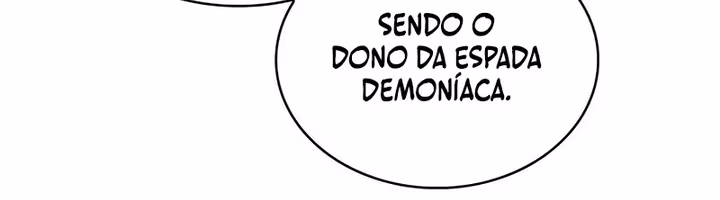 Página do Capítulo 55