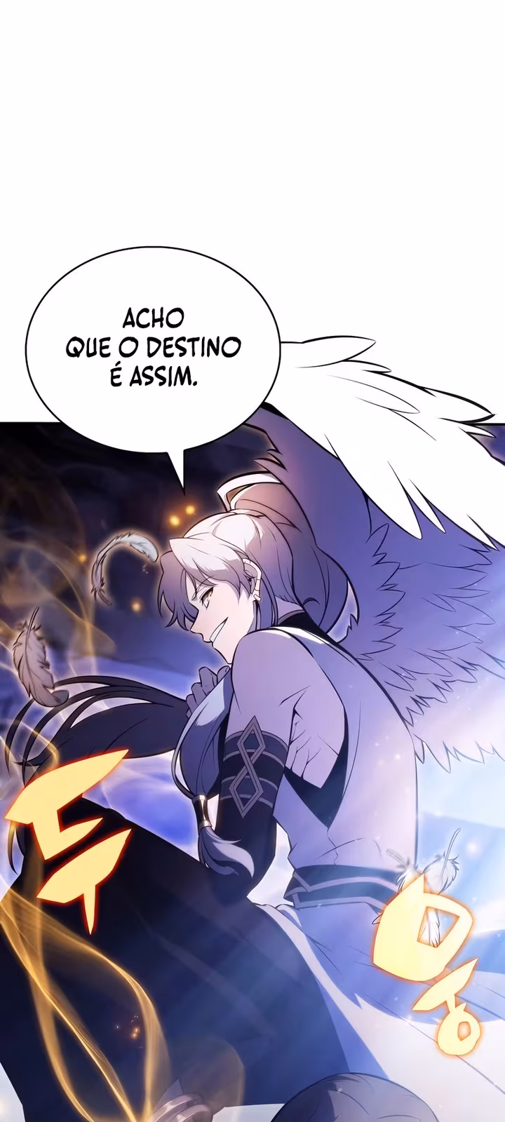 Página do Capítulo 55