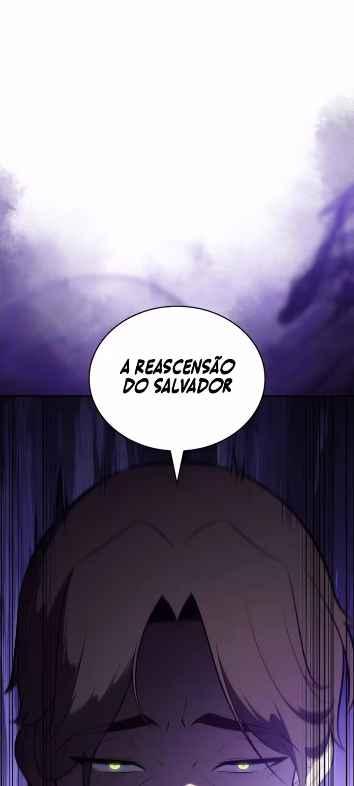 Página do Capítulo 55