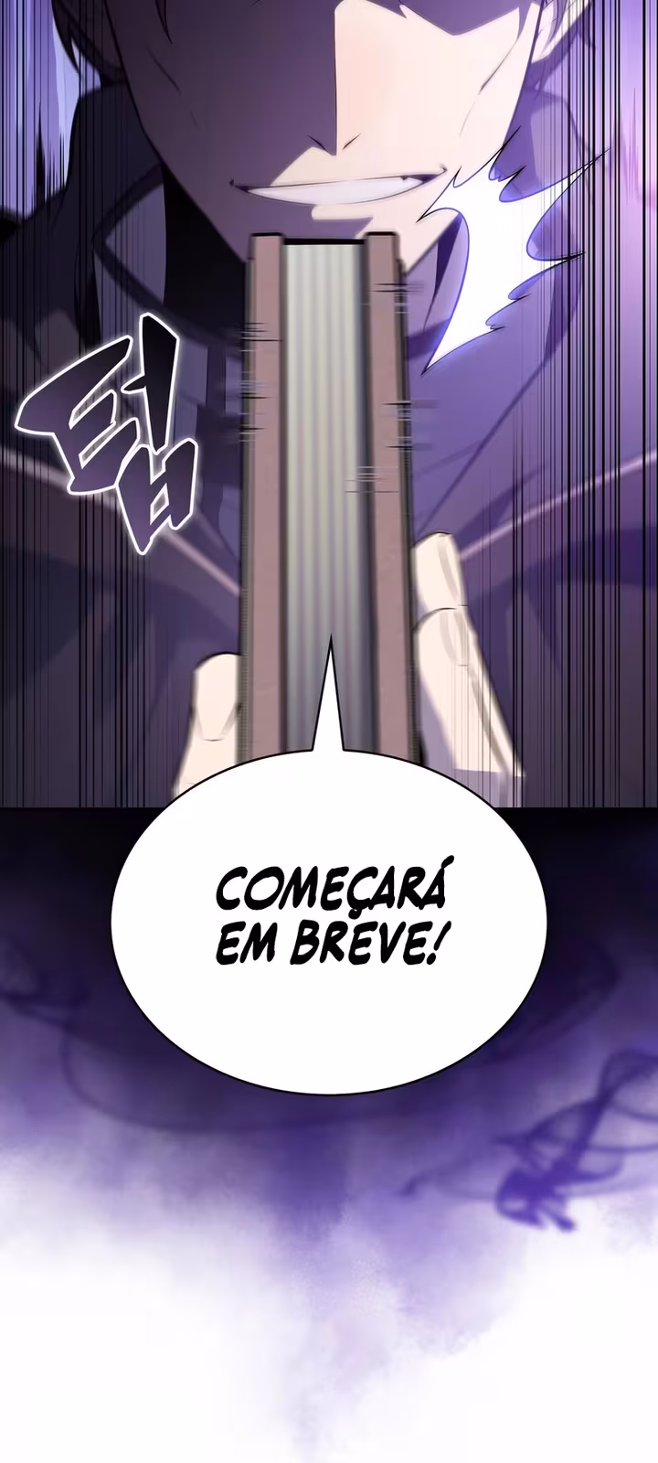 Página do Capítulo 55