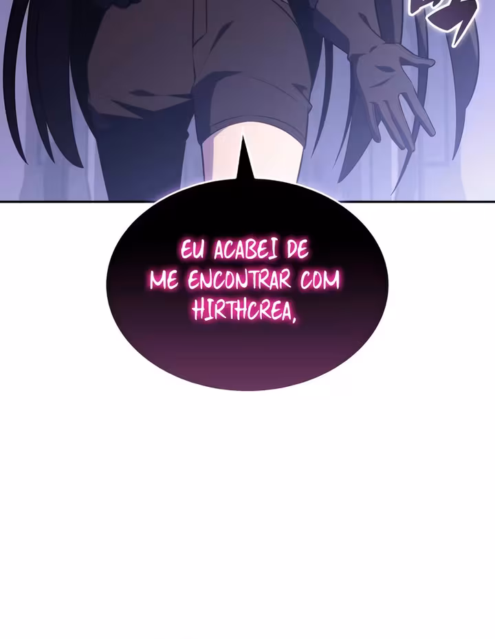Página do Capítulo 55