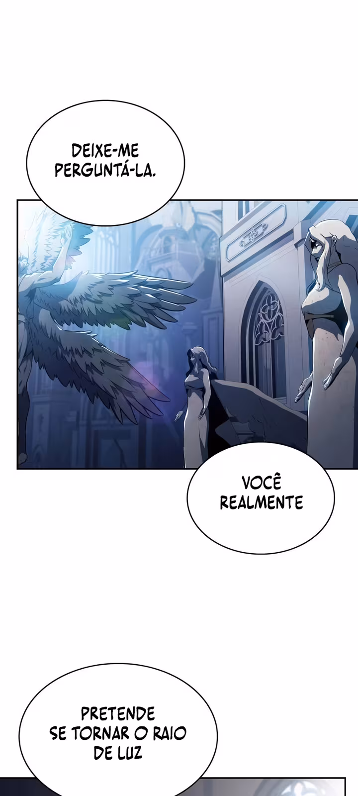Página do Capítulo 55