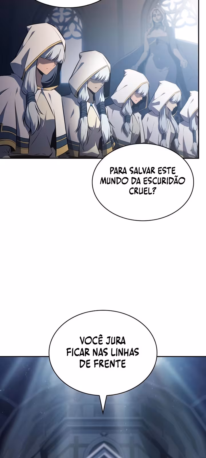 Página do Capítulo 55