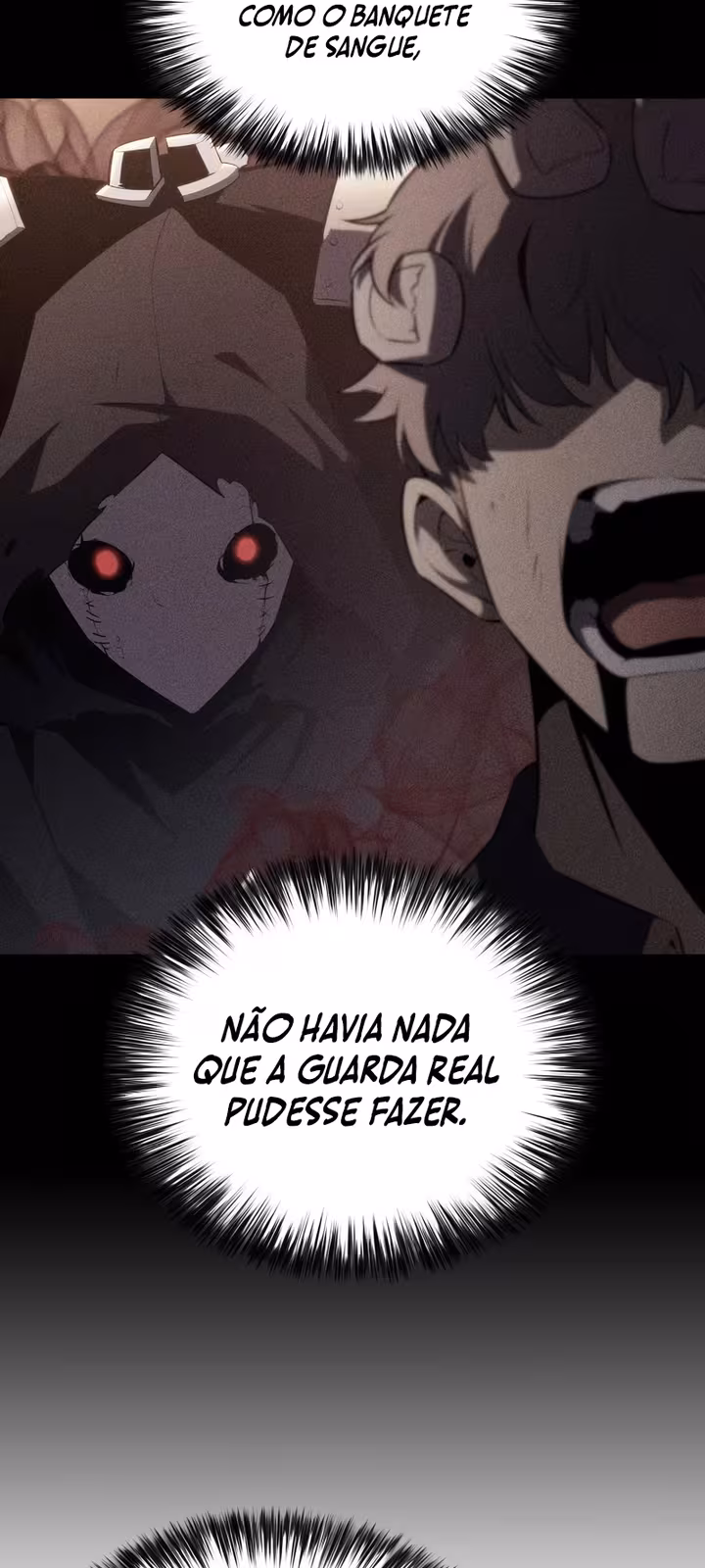 Página do Capítulo 55