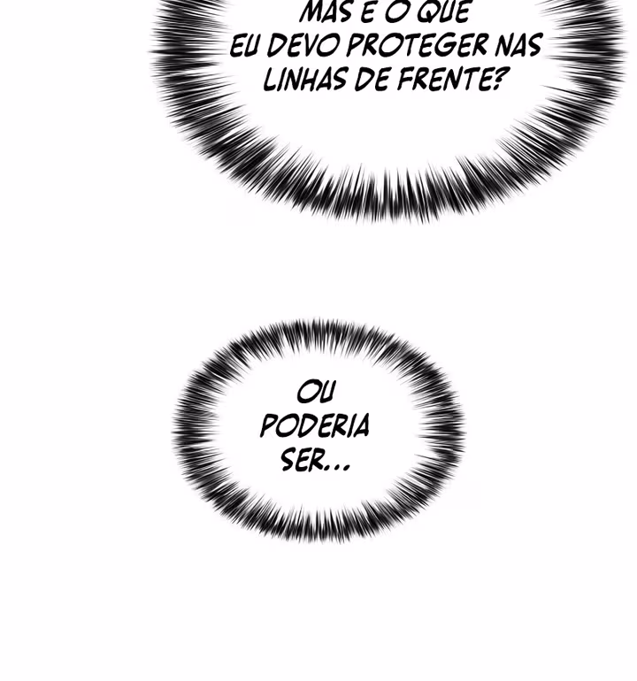 Página do Capítulo 55
