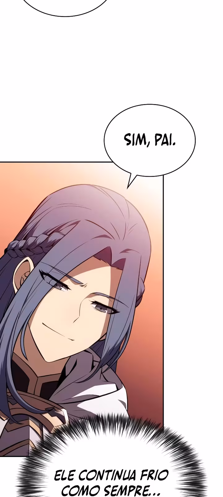 Página do Capítulo 56