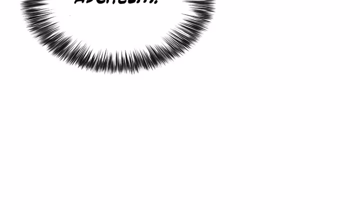 Página do Capítulo 56