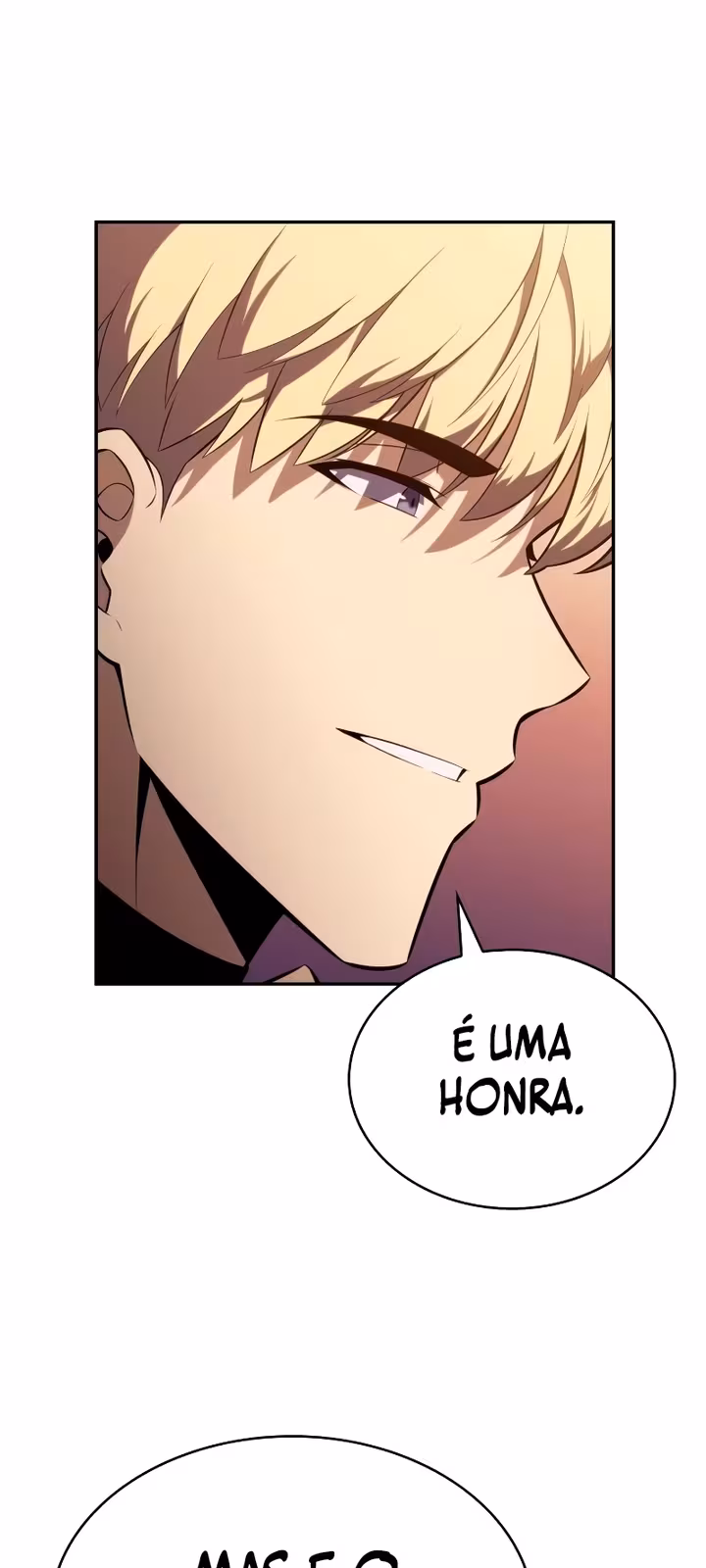 Página do Capítulo 56