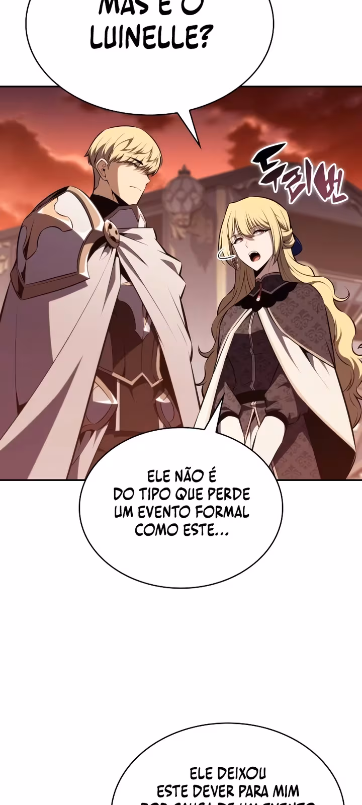 Página do Capítulo 56