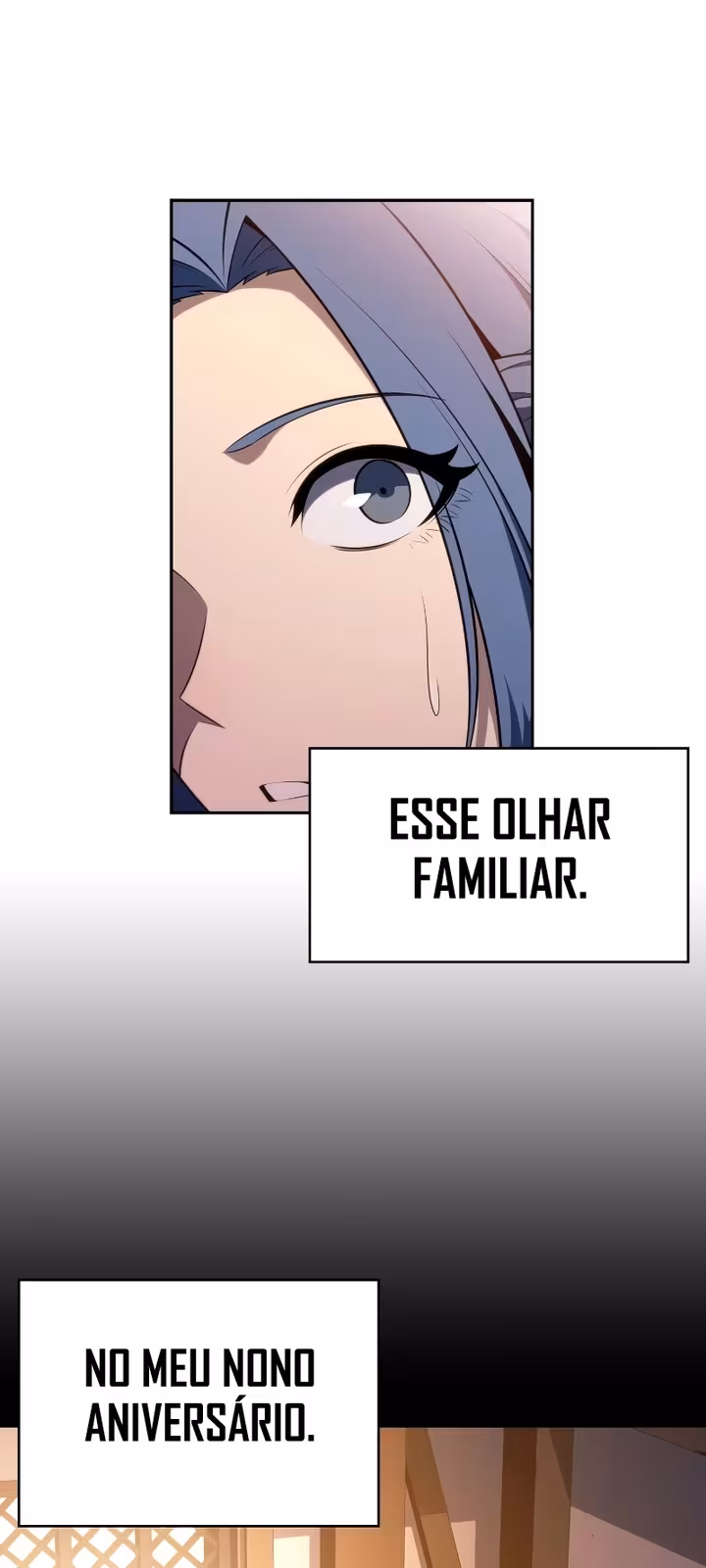 Página do Capítulo 56