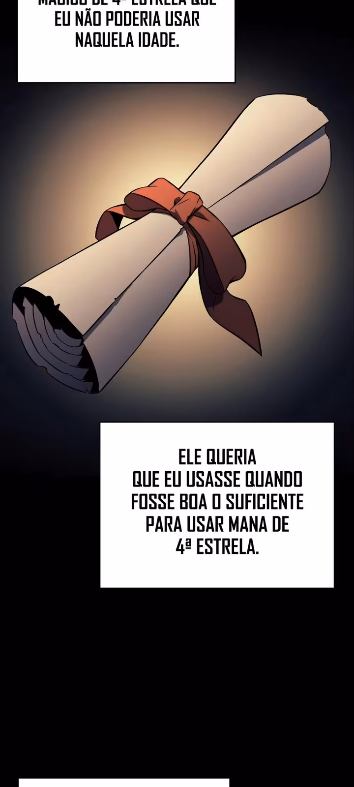 Página do Capítulo 56