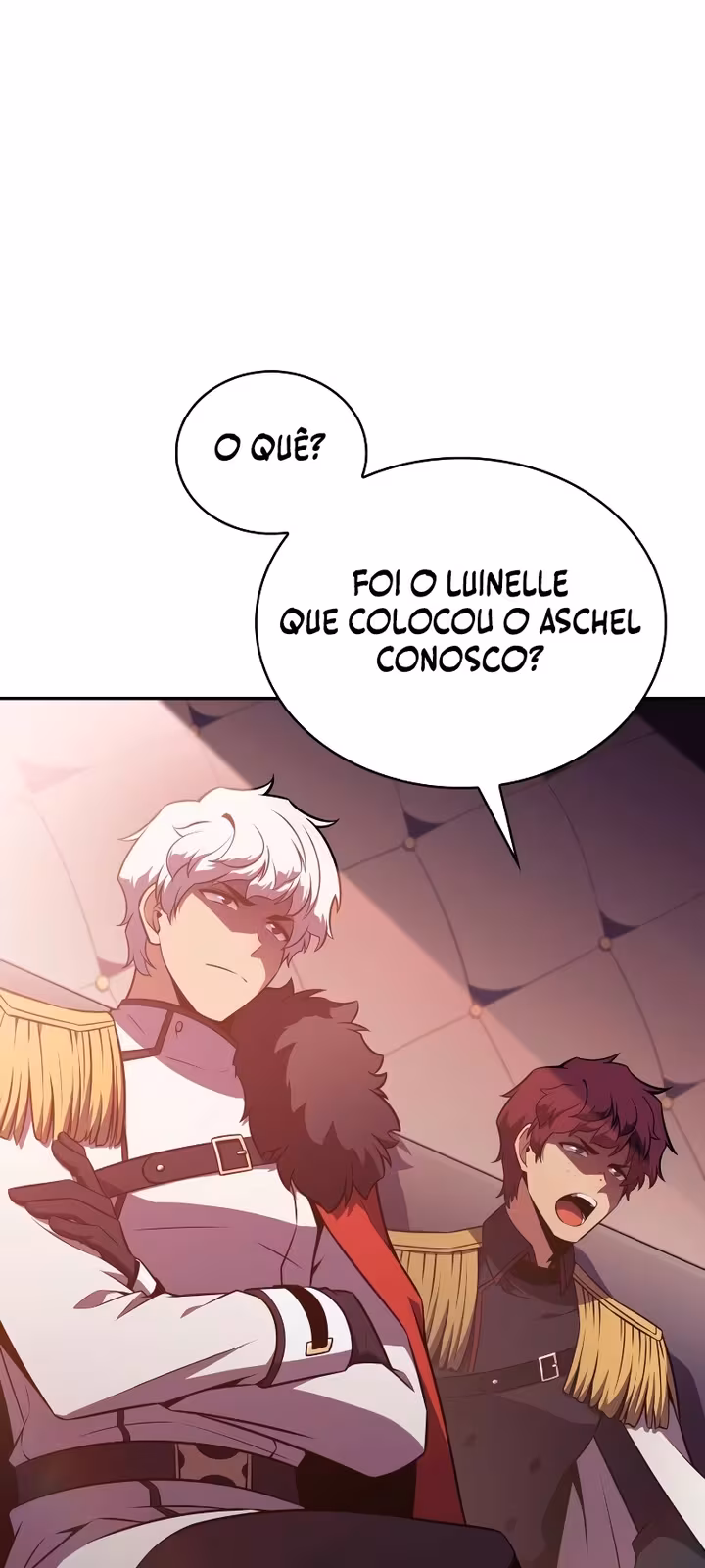 Página do Capítulo 56
