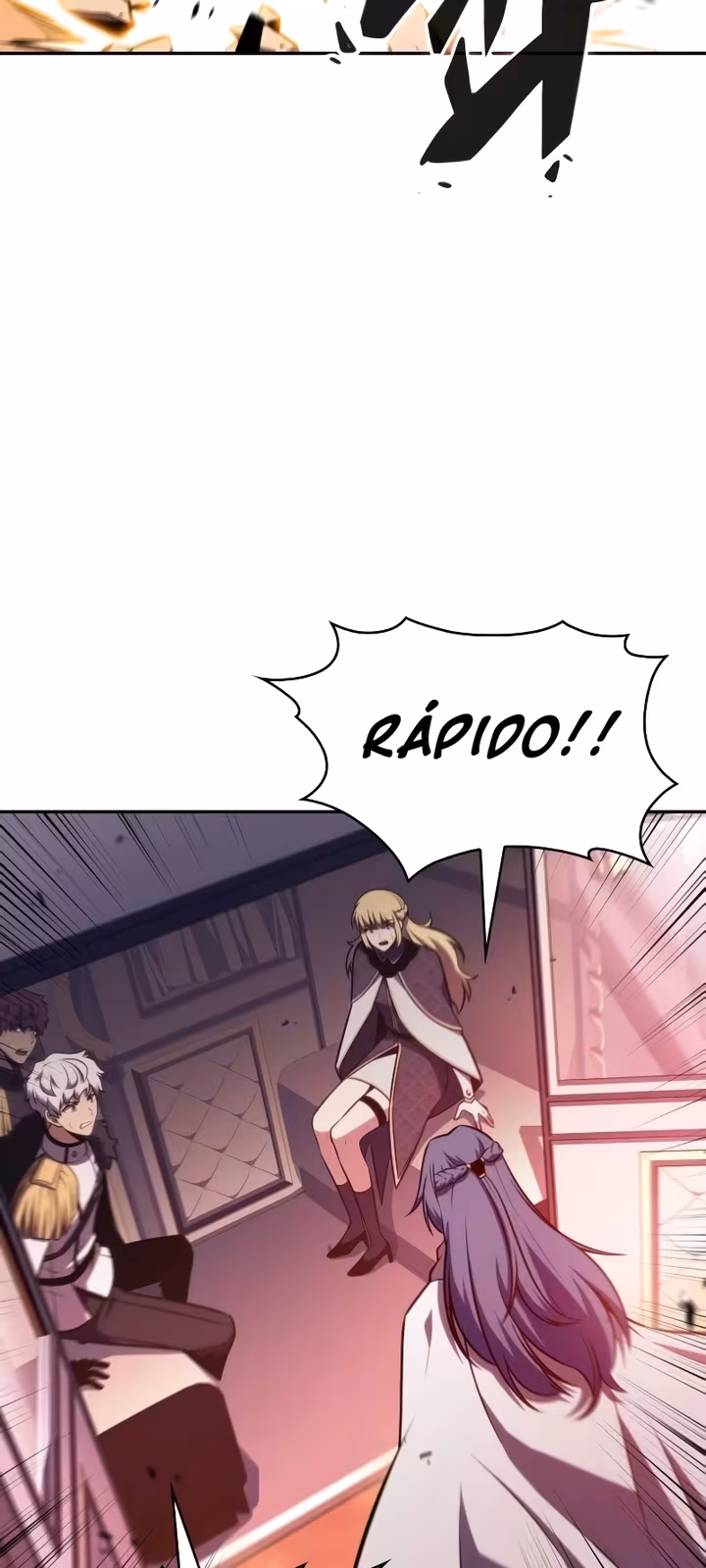 Página do Capítulo 56
