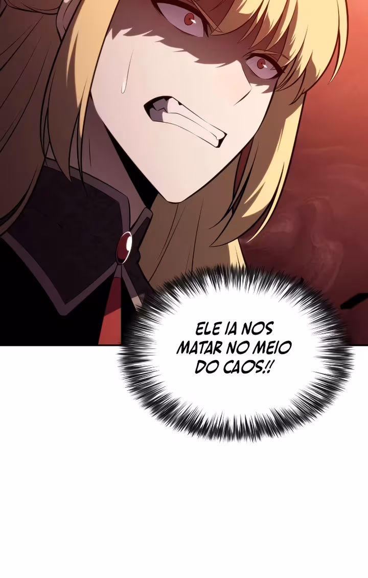 Página do Capítulo 56