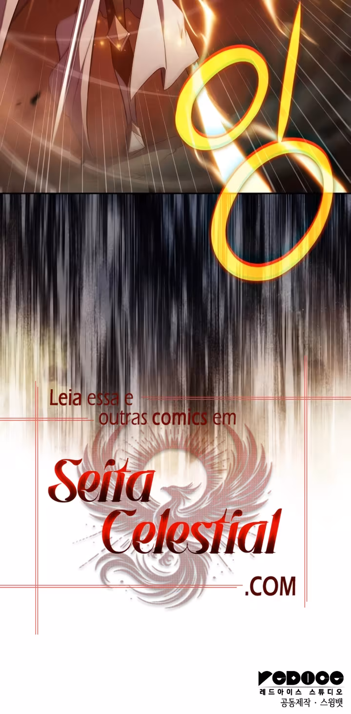 Página do Capítulo 56