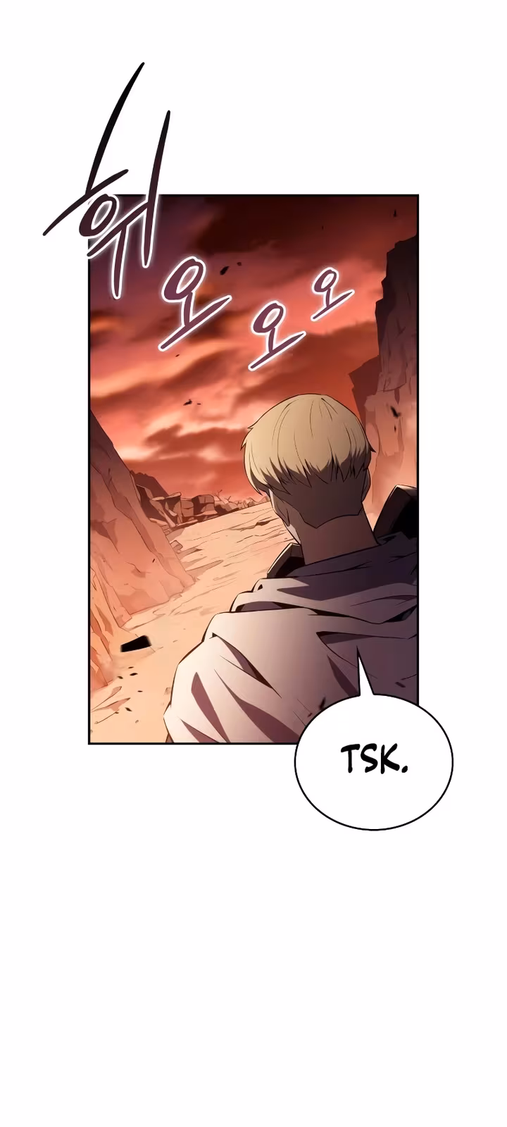 Página do Capítulo 57