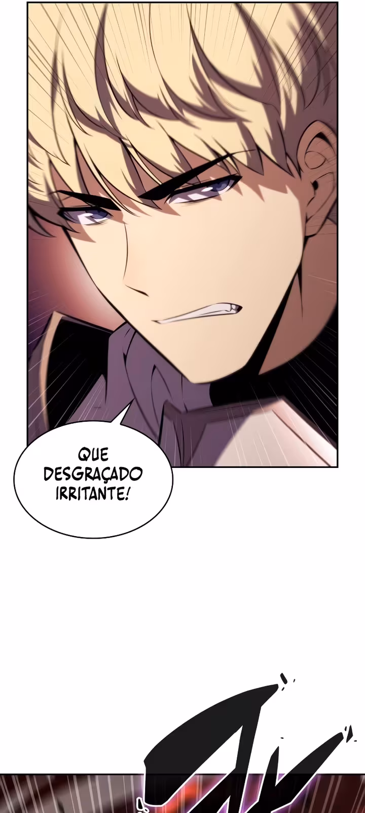 Página do Capítulo 57