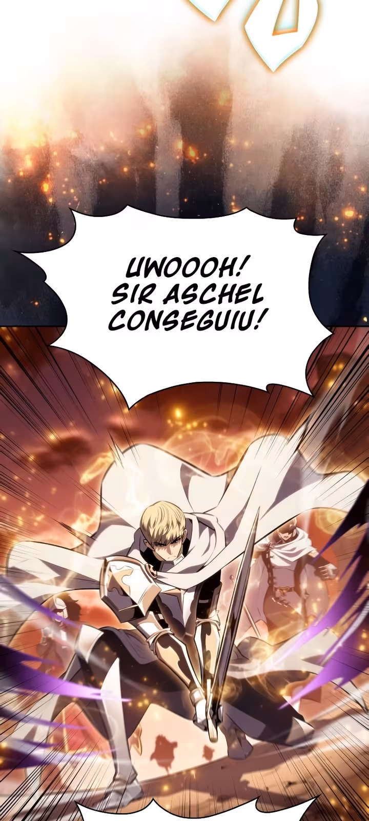 Página do Capítulo 57