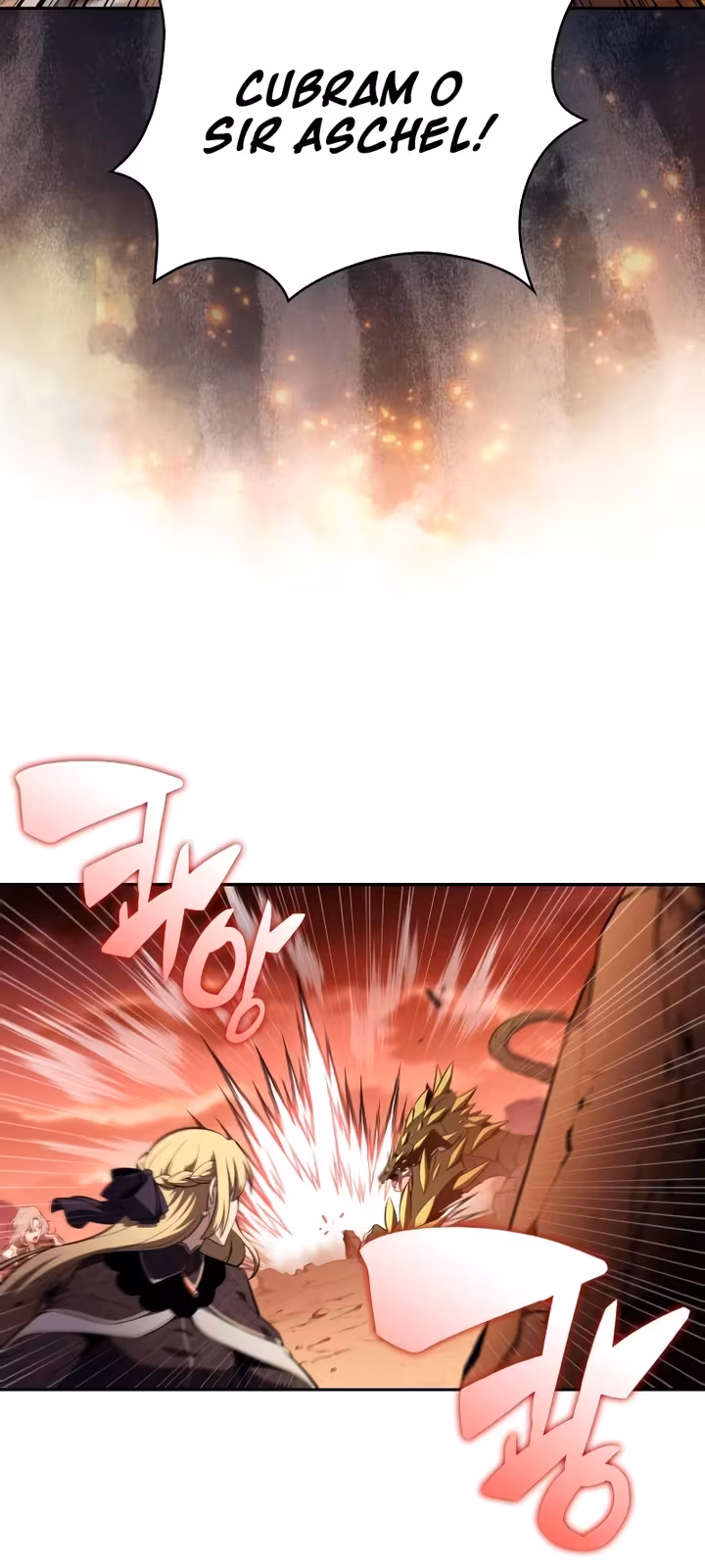 Página do Capítulo 57