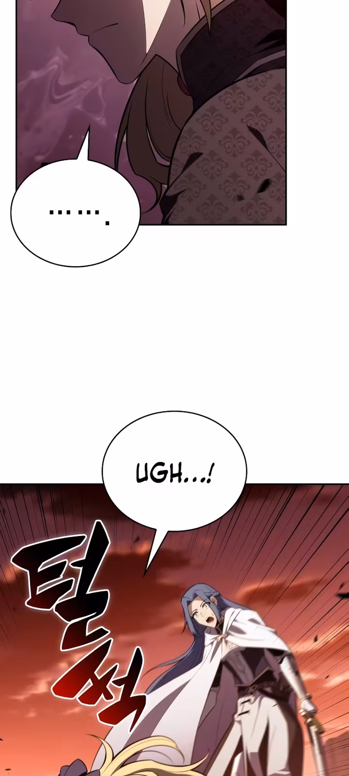 Página do Capítulo 57