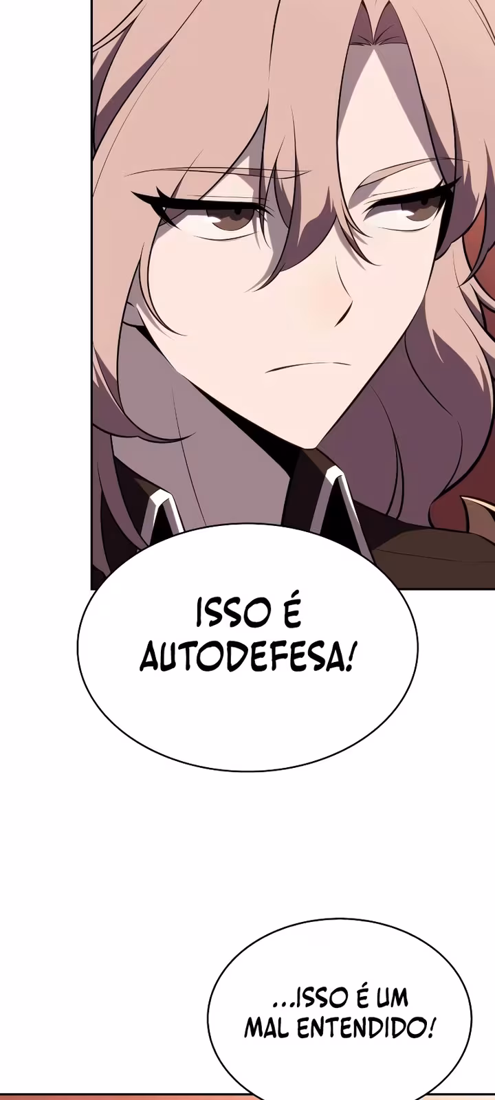 Página do Capítulo 57