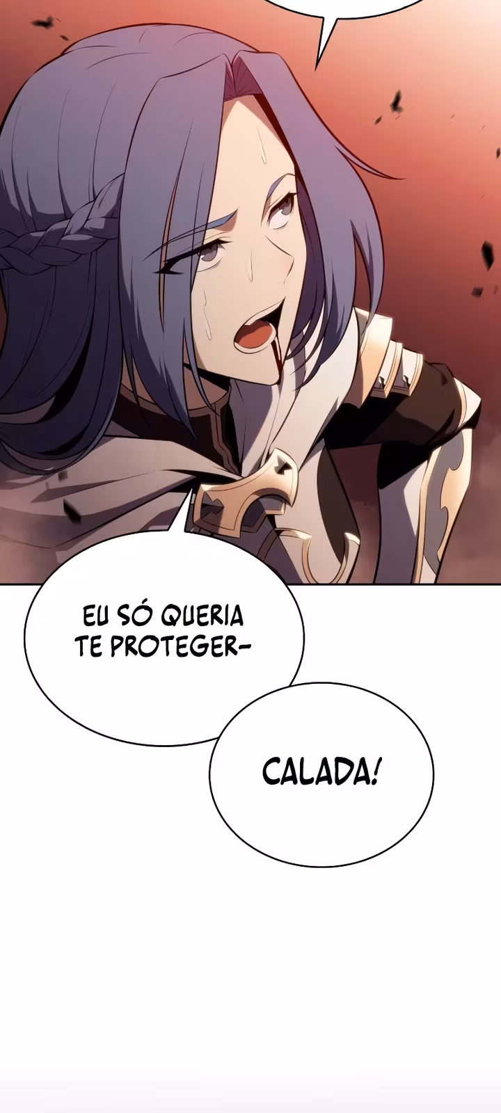 Página do Capítulo 57