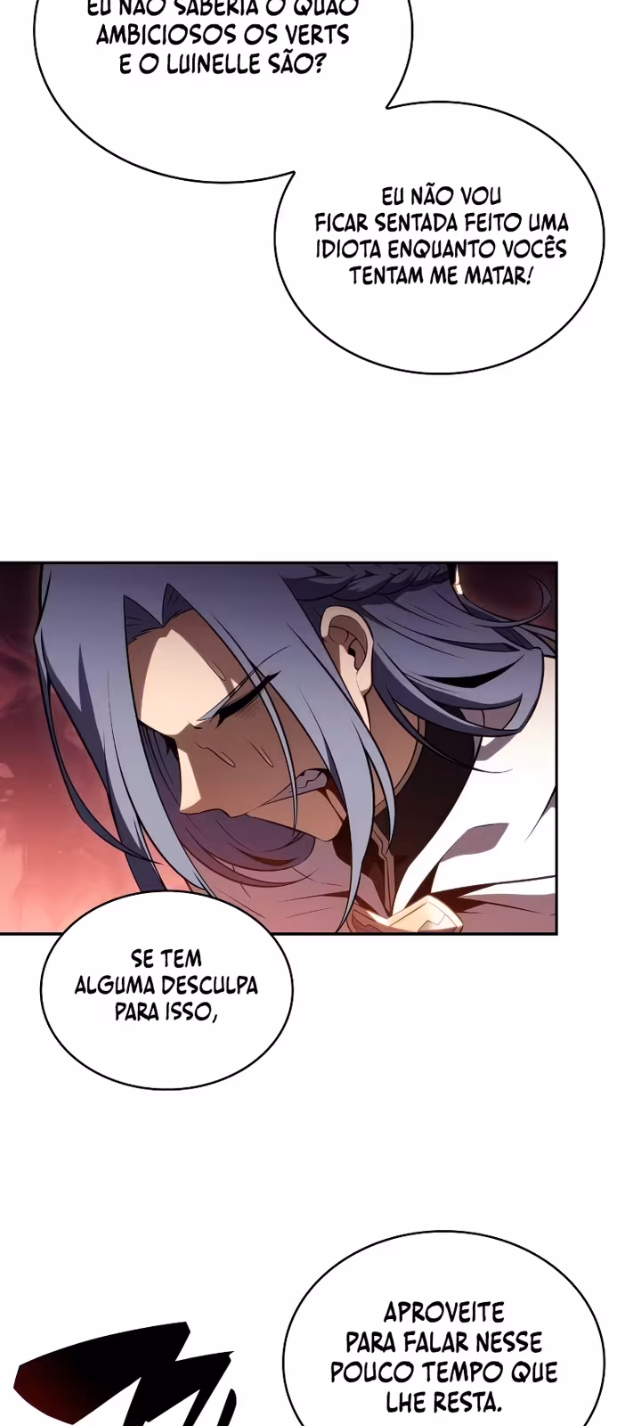 Página do Capítulo 57