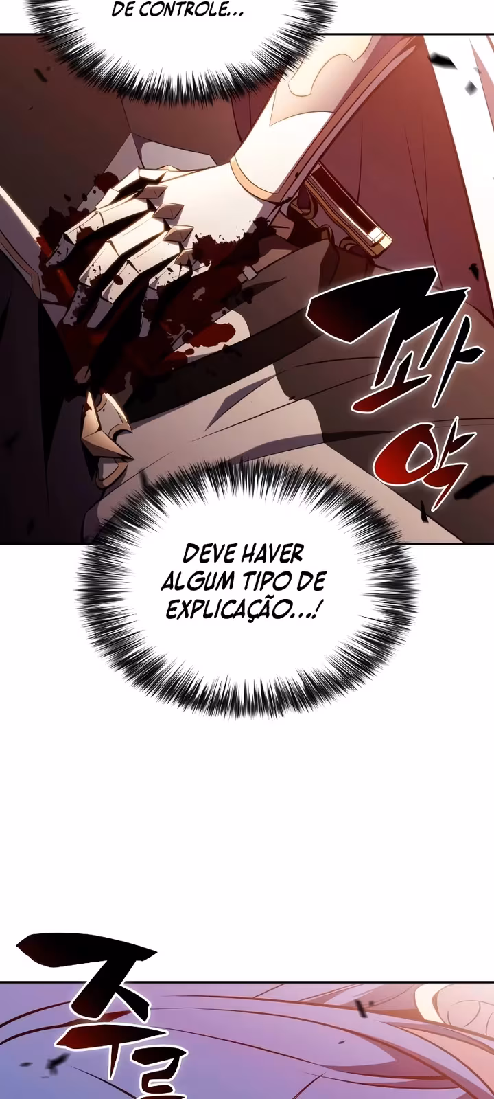 Página do Capítulo 57