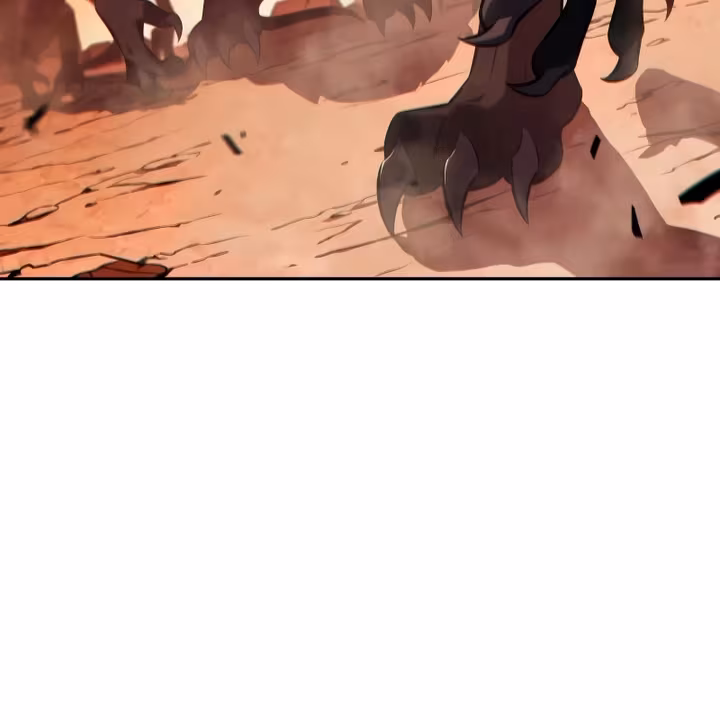 Página do Capítulo 57