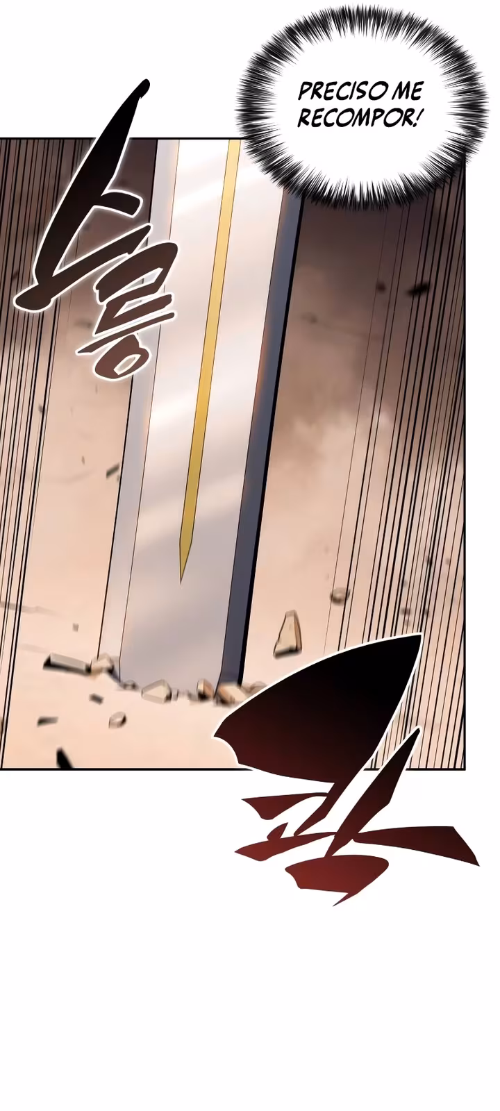 Página do Capítulo 57