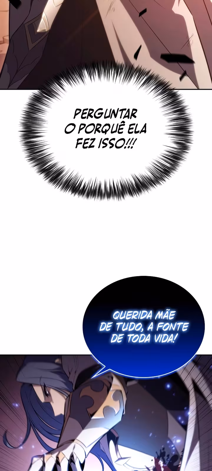 Página do Capítulo 57