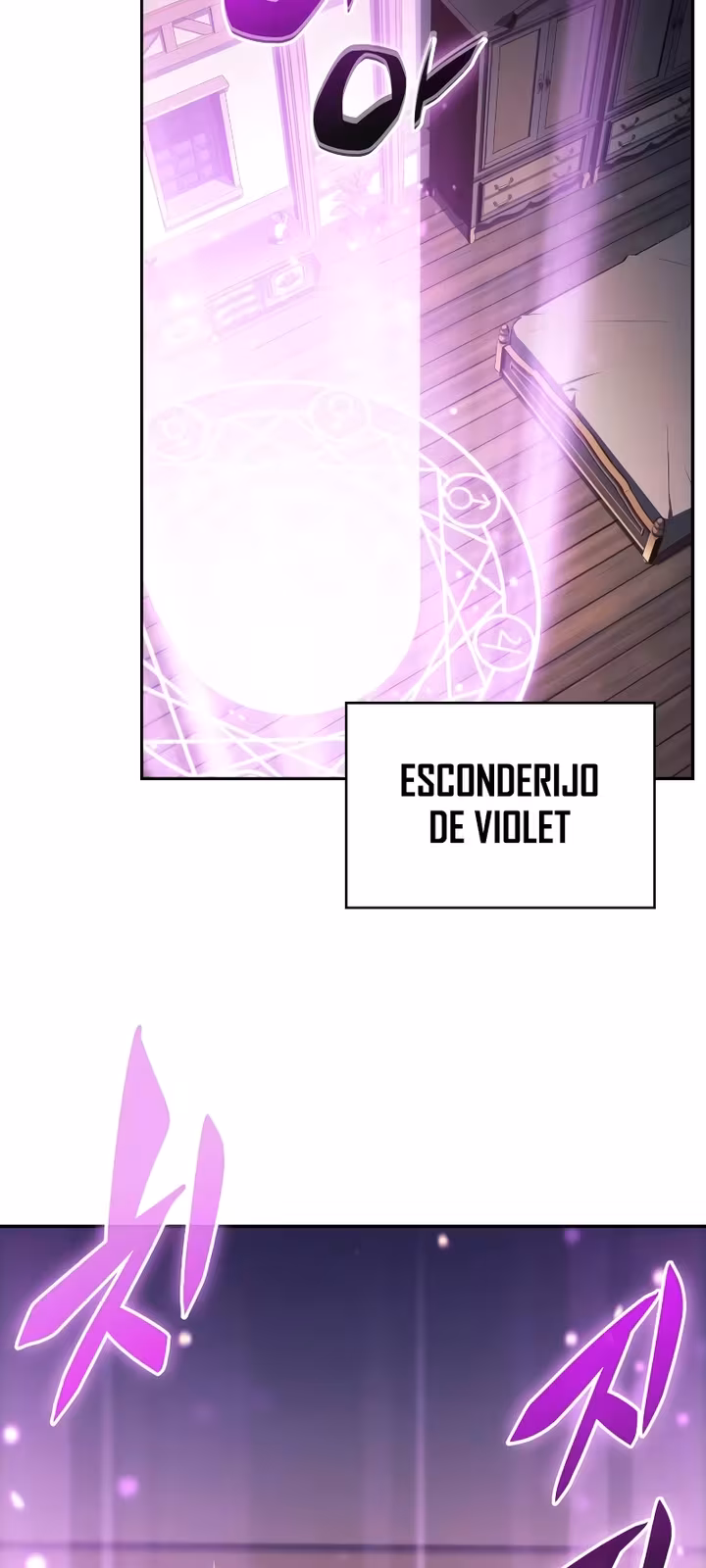Página do Capítulo 57
