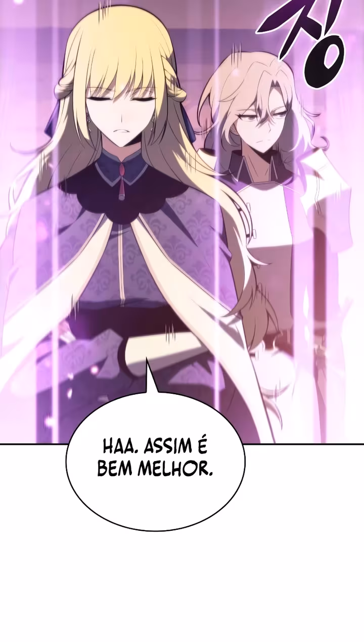 Página do Capítulo 57