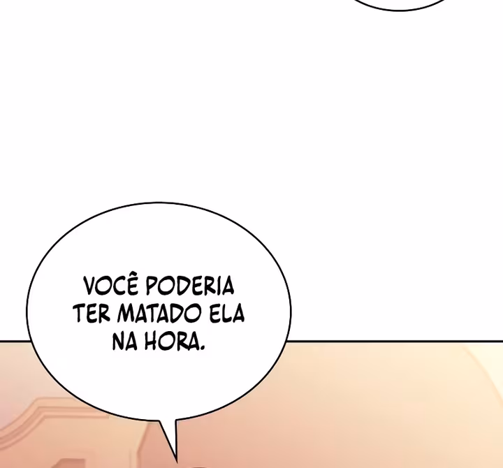 Página do Capítulo 57