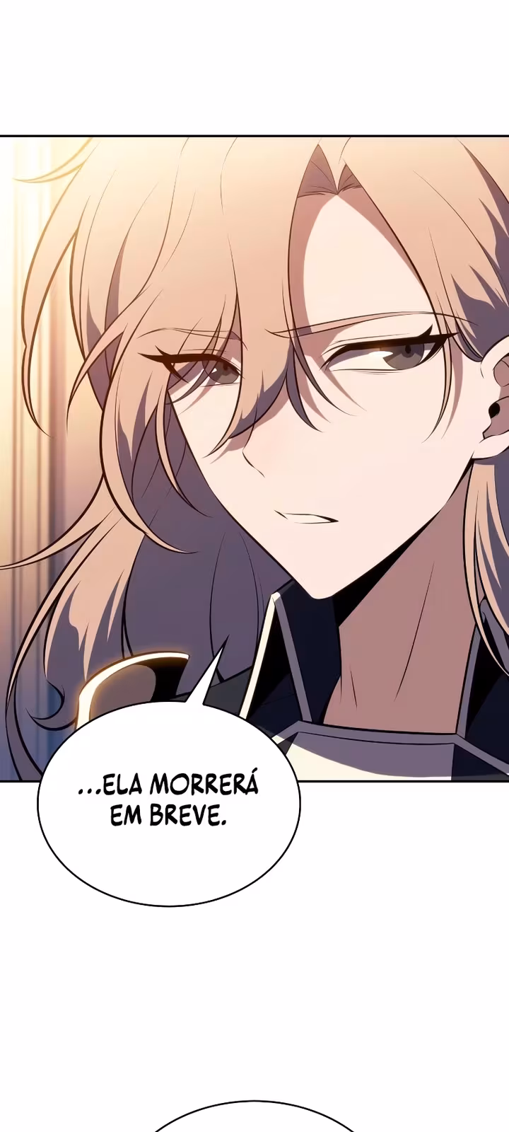 Página do Capítulo 57