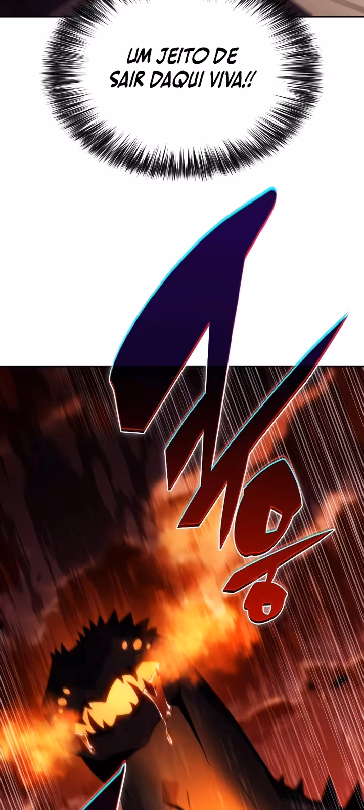 Página do Capítulo 57