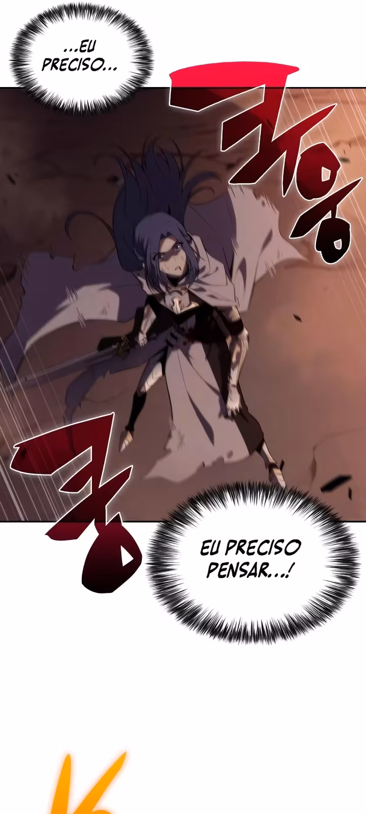 Página do Capítulo 57