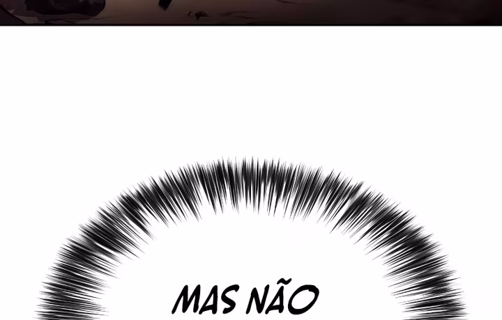 Página do Capítulo 57