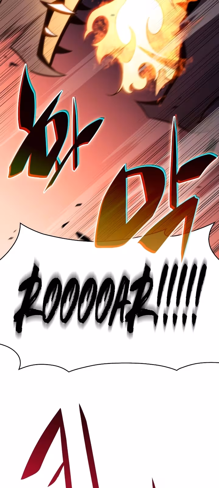Página do Capítulo 57