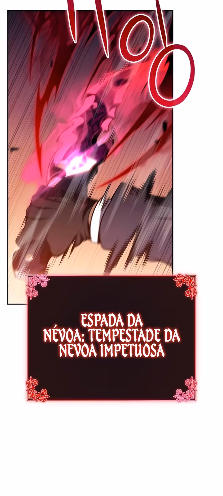 Página do Capítulo 57